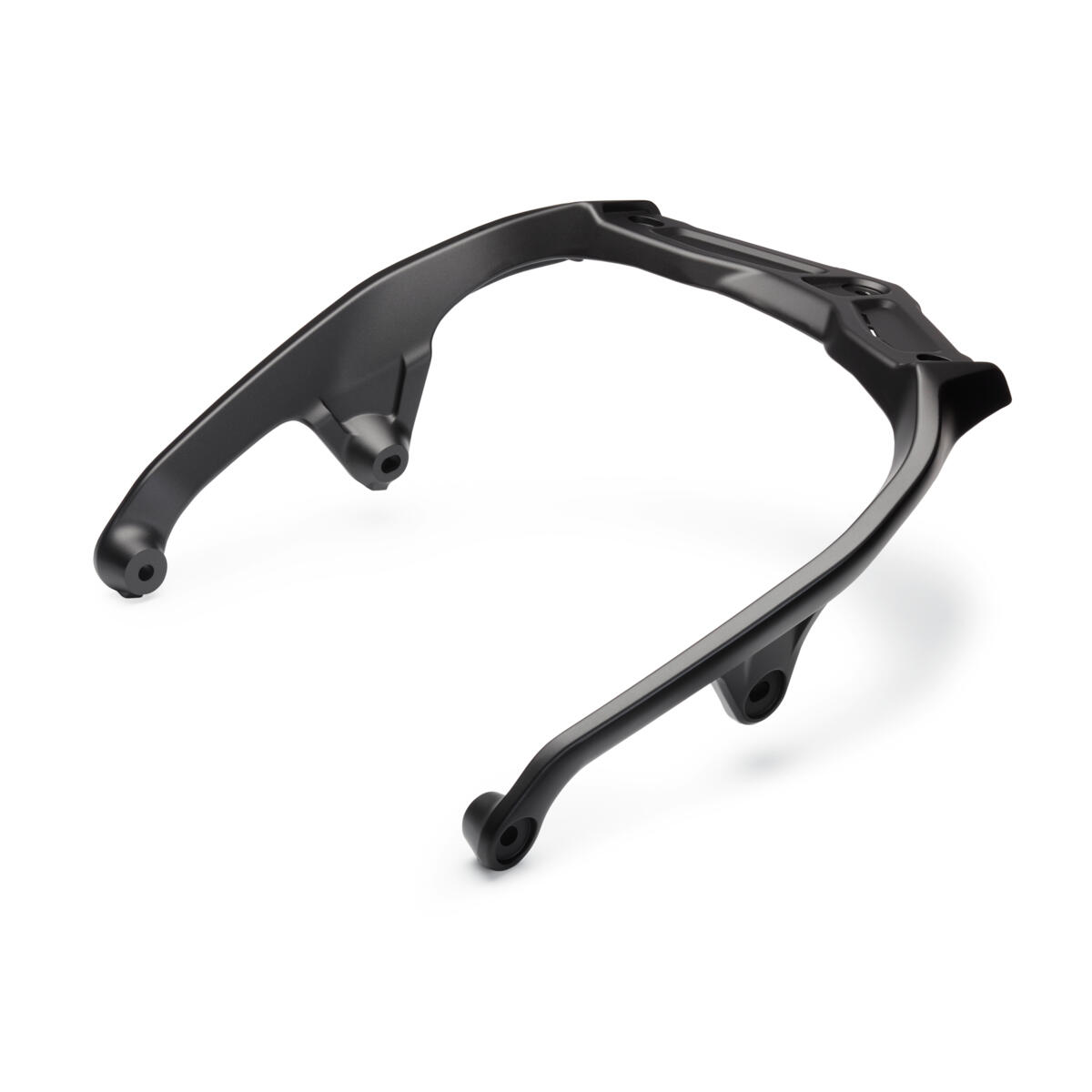Product Image for Yamaha Passagerarhandtag