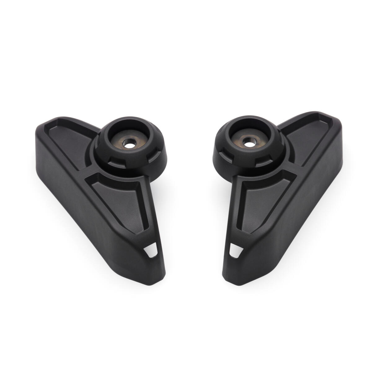 Product Image for Yamaha Framgaffelskydd