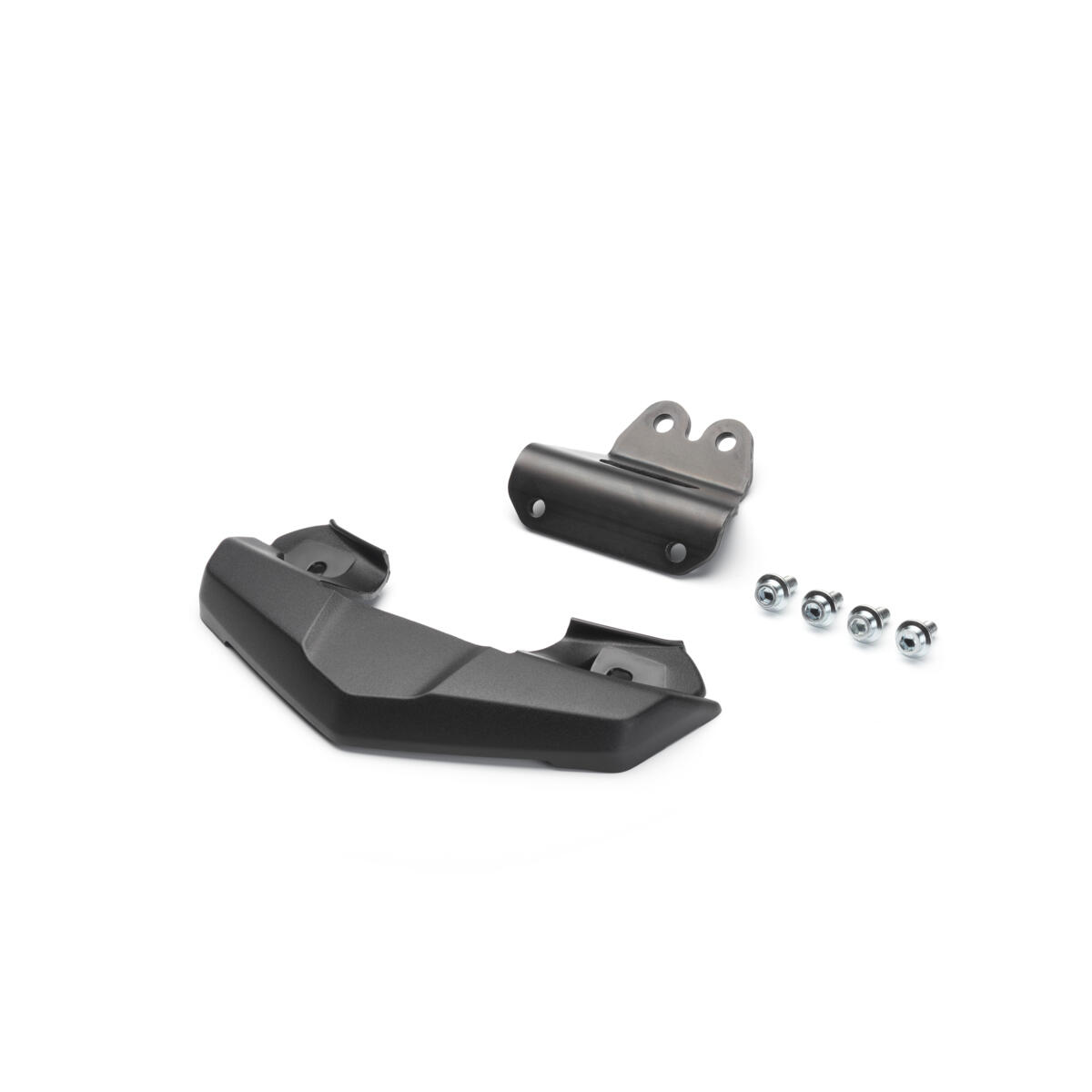 Product Image for Yamaha Toppboxhållare