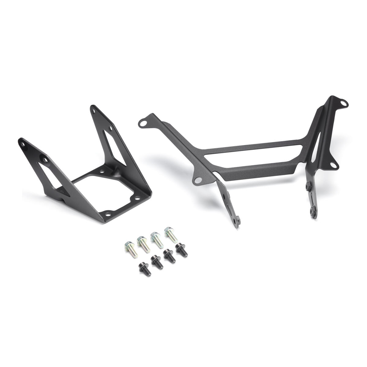 Product Image for Yamaha Monteringssats för hög vindruta