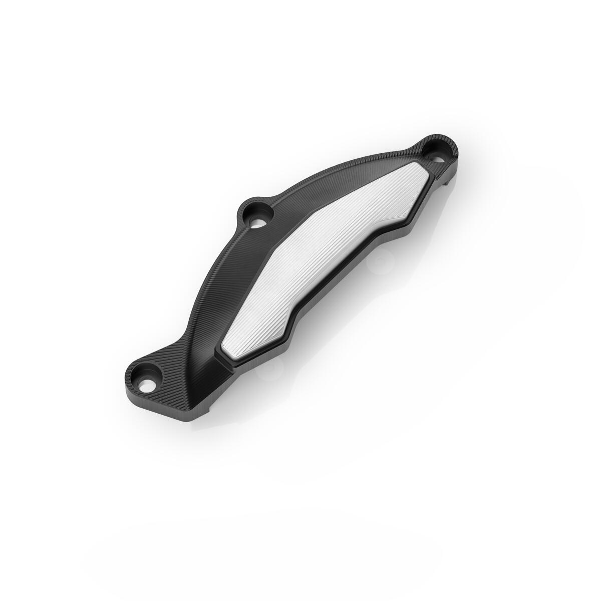 Product Image for Yamaha Motorskydd för höger sida