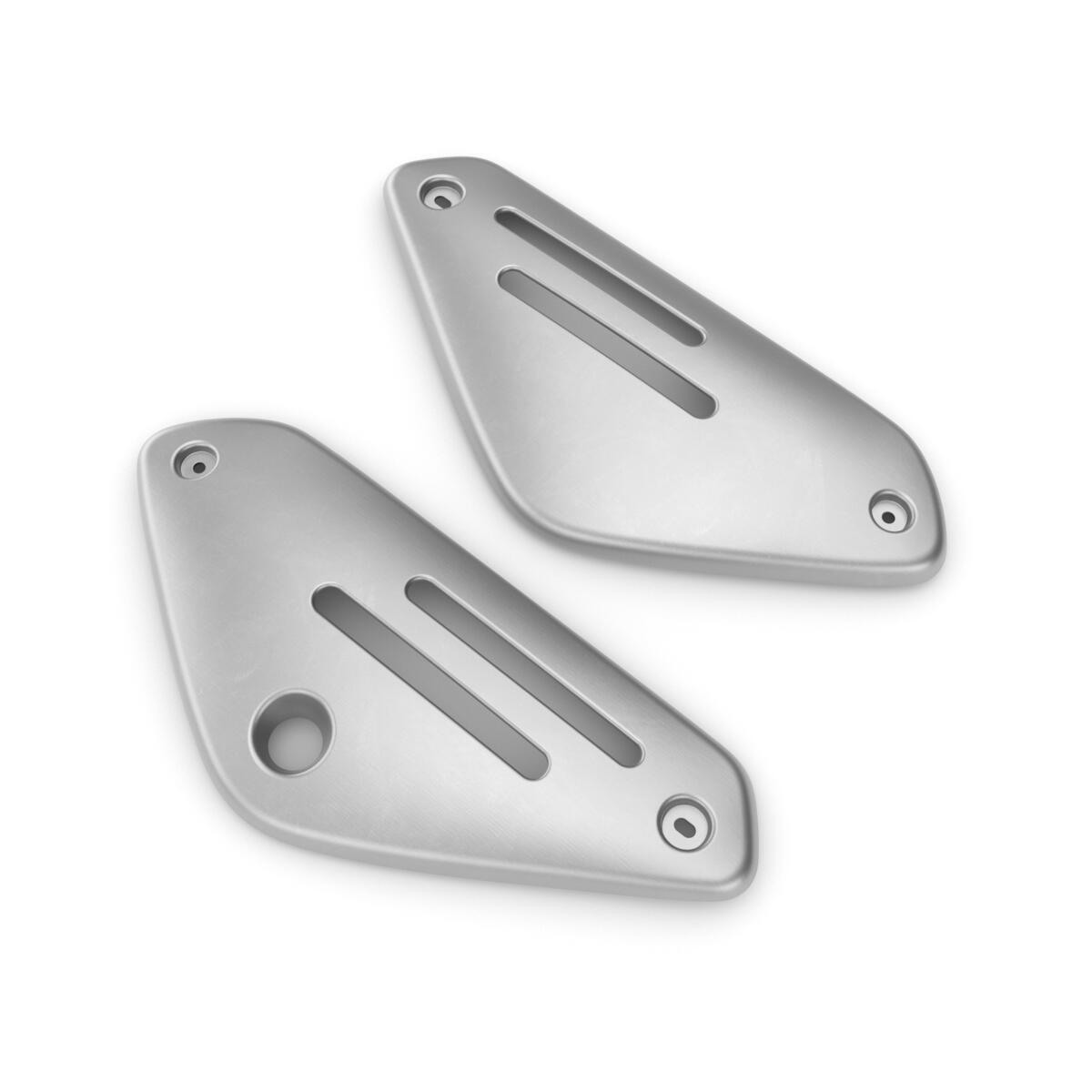Product Image for Yamaha Sidoskyddsset