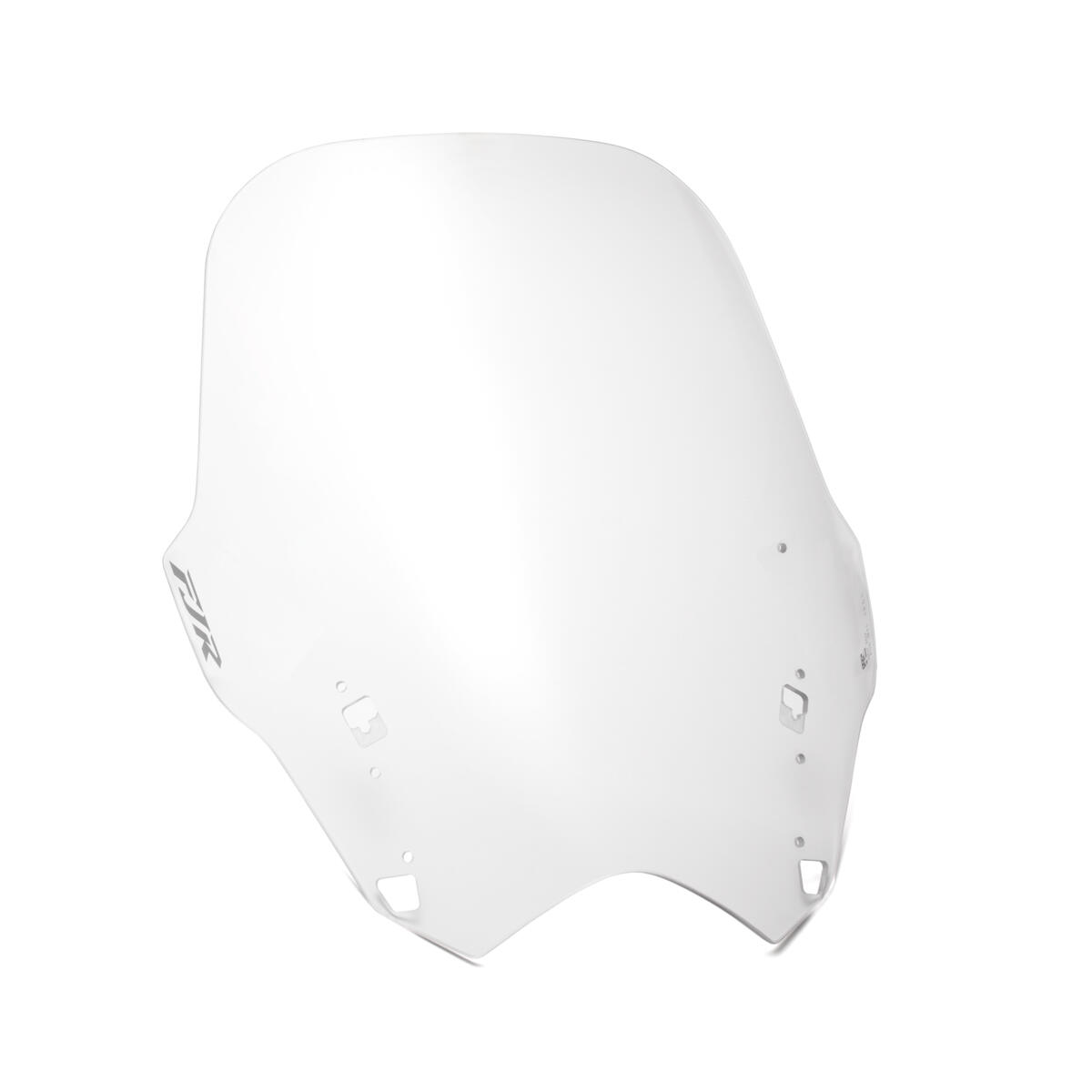 Product Image for Yamaha Hög vindruta