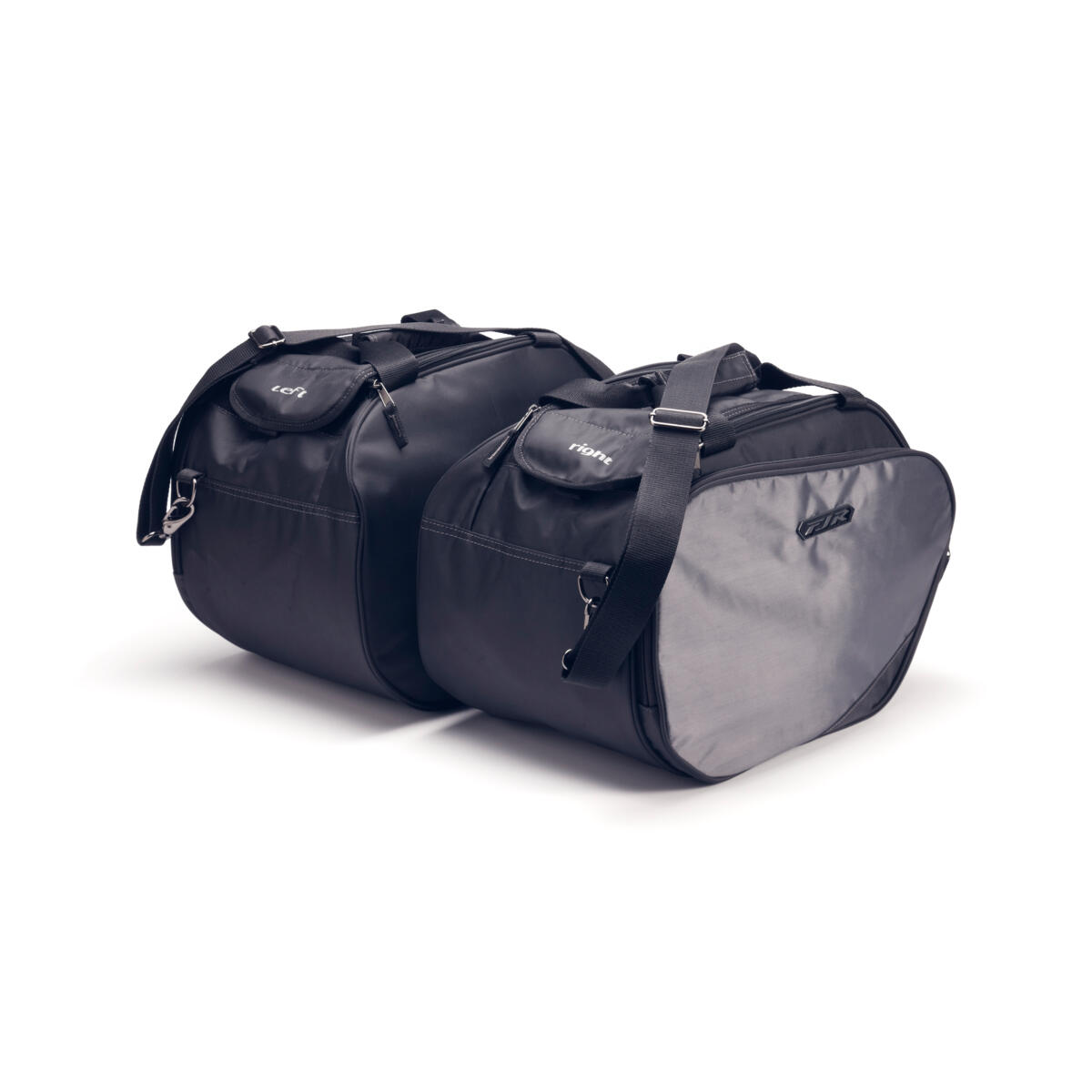 Product Image for Yamaha Innerväskor till sidobox