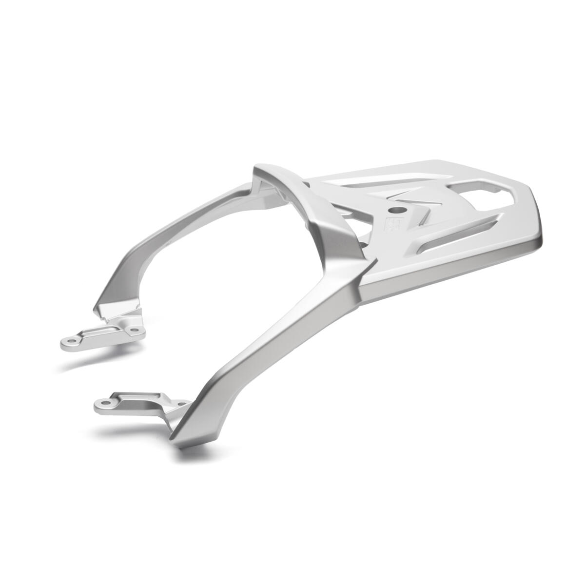 Product Image for Yamaha Pakethållare