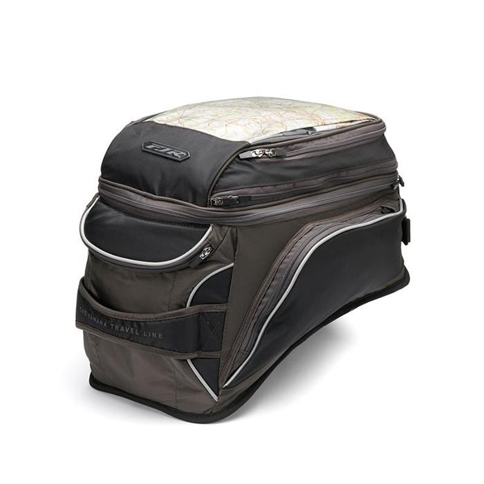 Product Image for Yamaha Tankväska FJR Tour Set