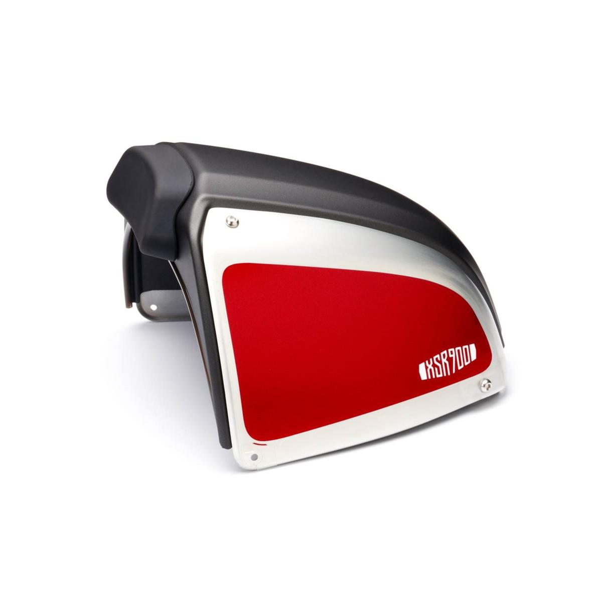 Product Image for Yamaha Aluminiumkåpa