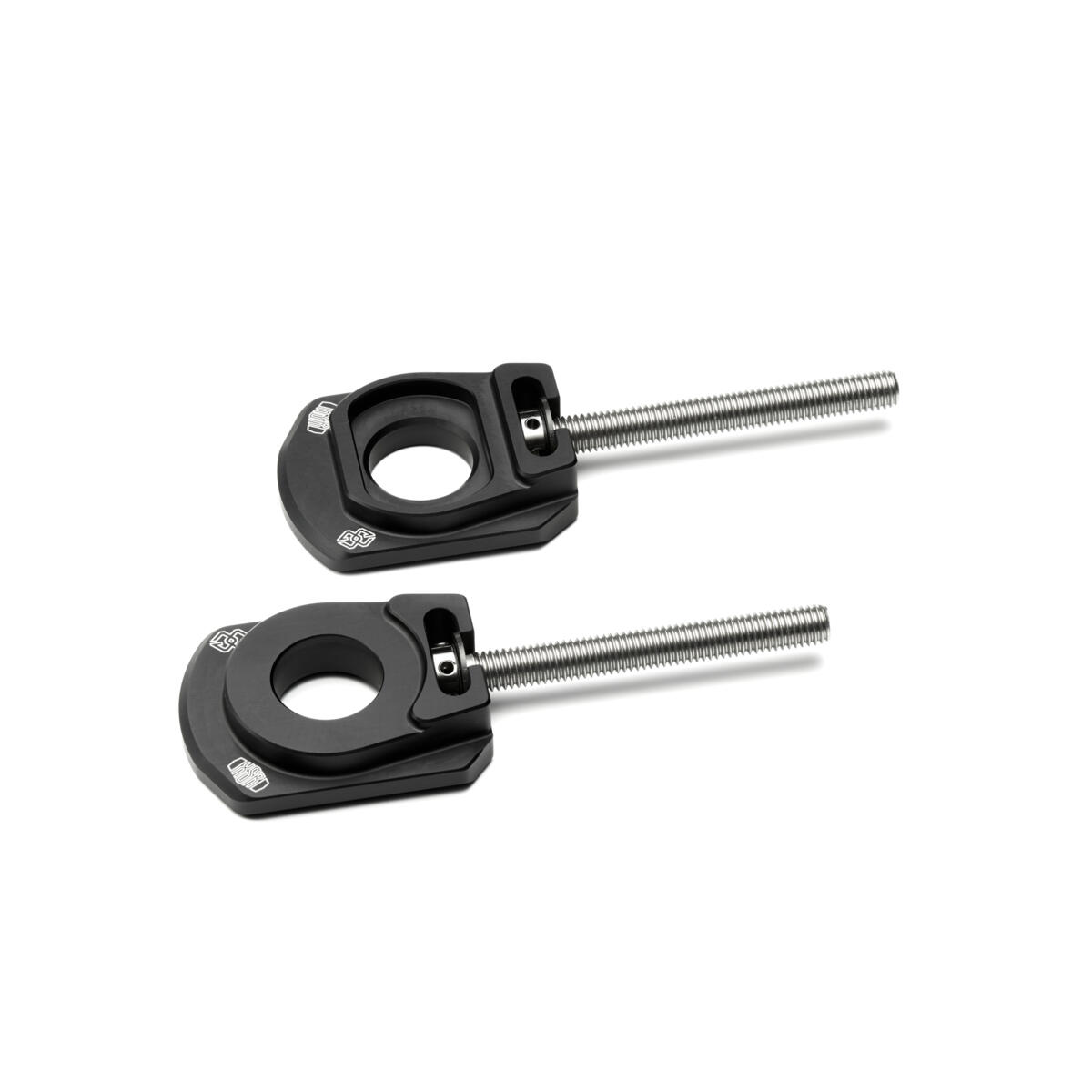 Product Image for Yamaha Kedjespännare i aluminium