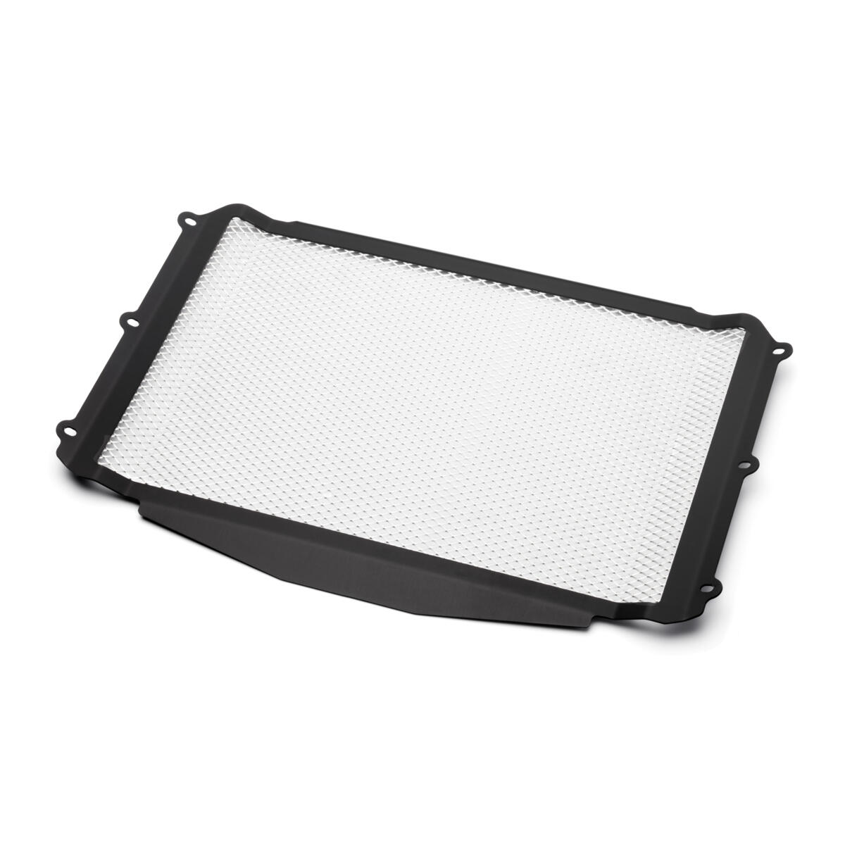 Product Image for Yamaha Kylarkåpa Silver