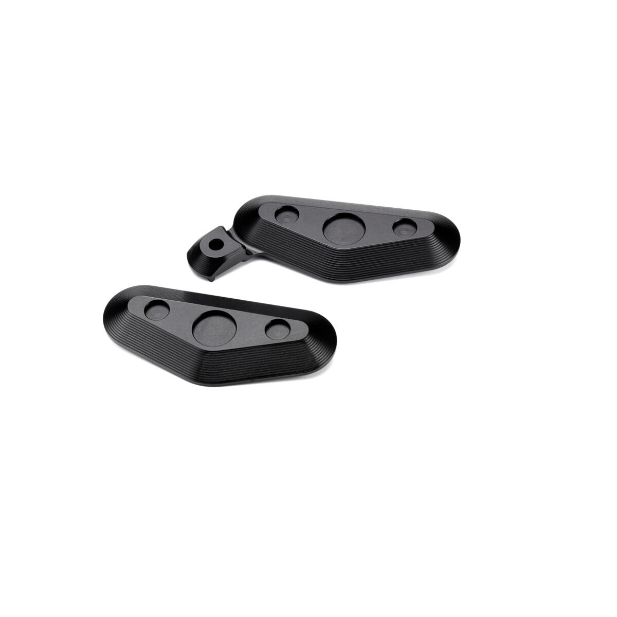 Product Image for Yamaha Täckkåpor