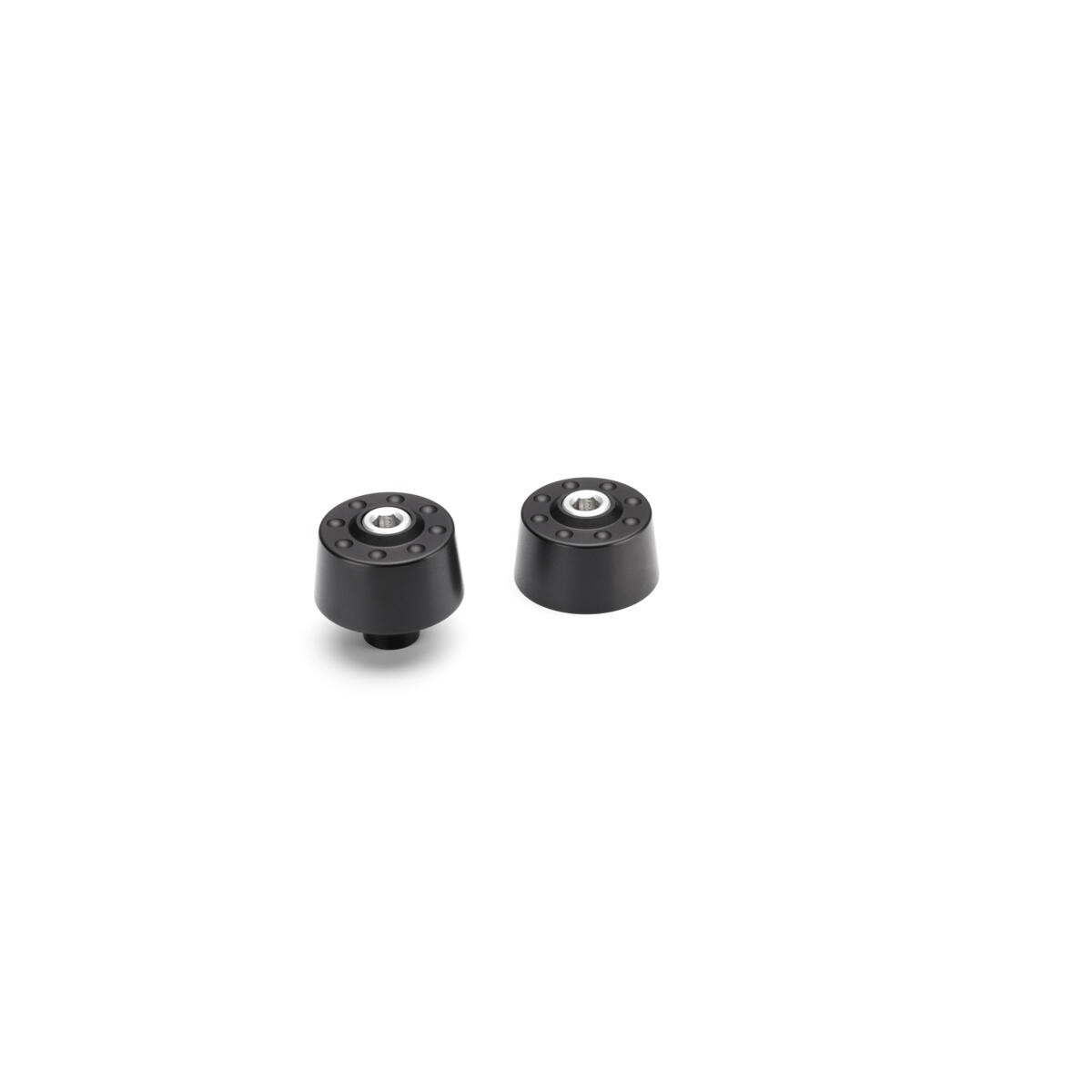 Product Image for Yamaha Främre axelskydd