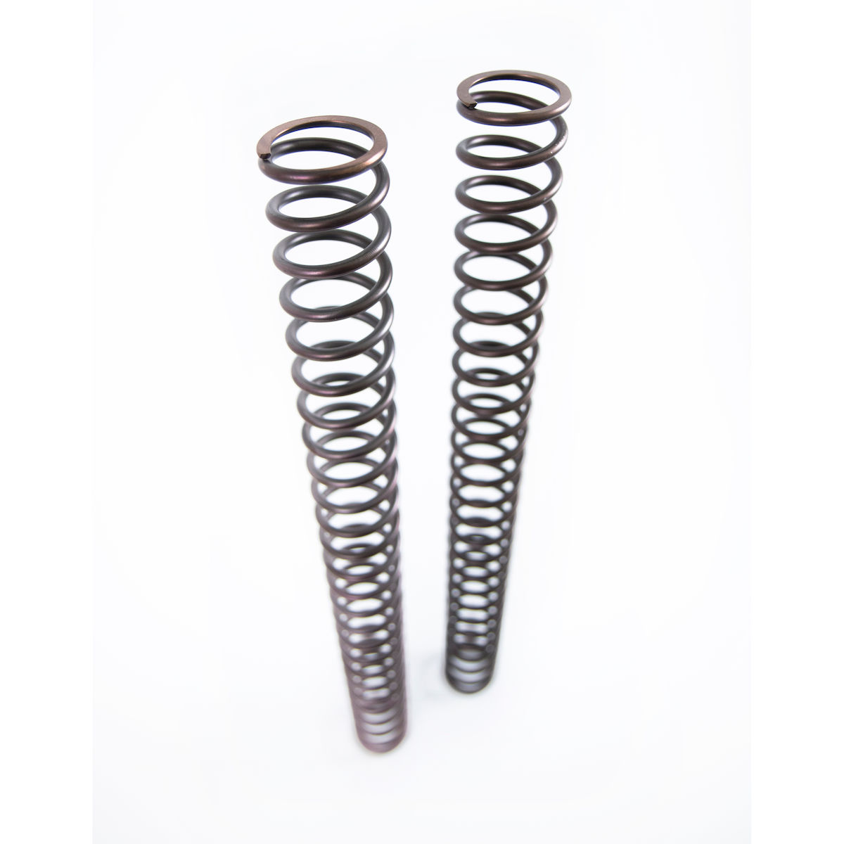 Product Image for Yamaha Öhlins fjädringssats 9 för framgaffeln