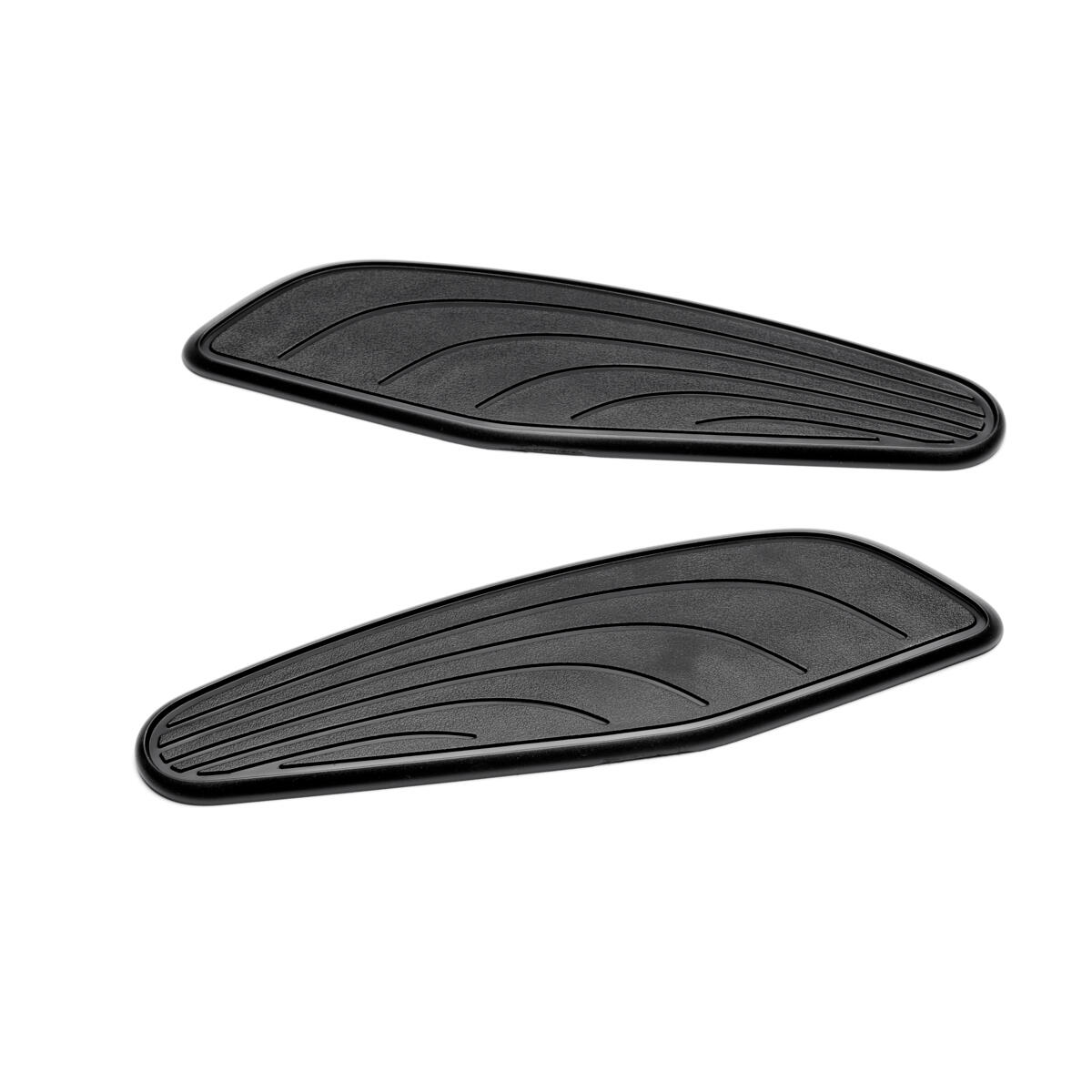 Product Image for Yamaha Skyddspads för tanken