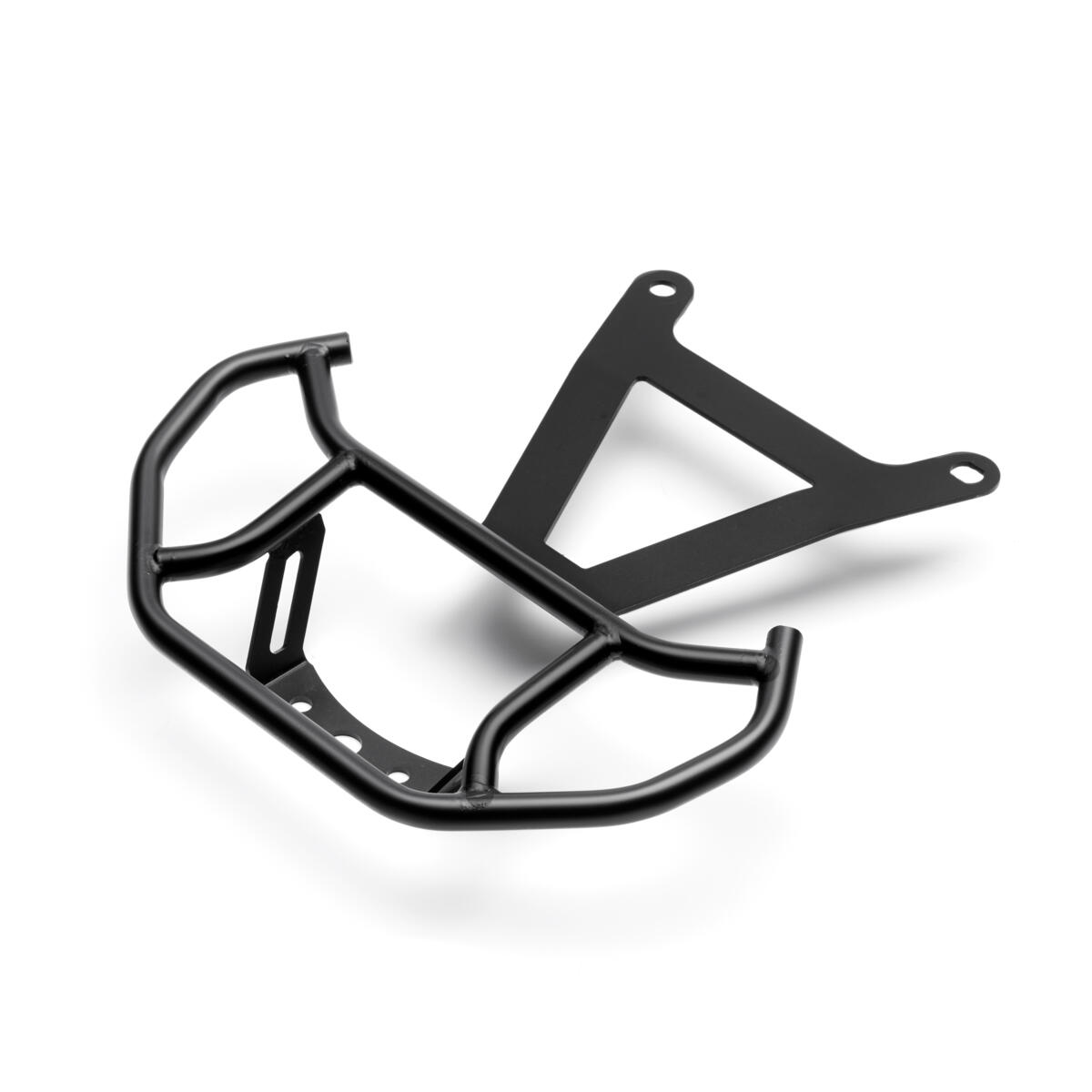 Product Image for Yamaha Pakethållare bak