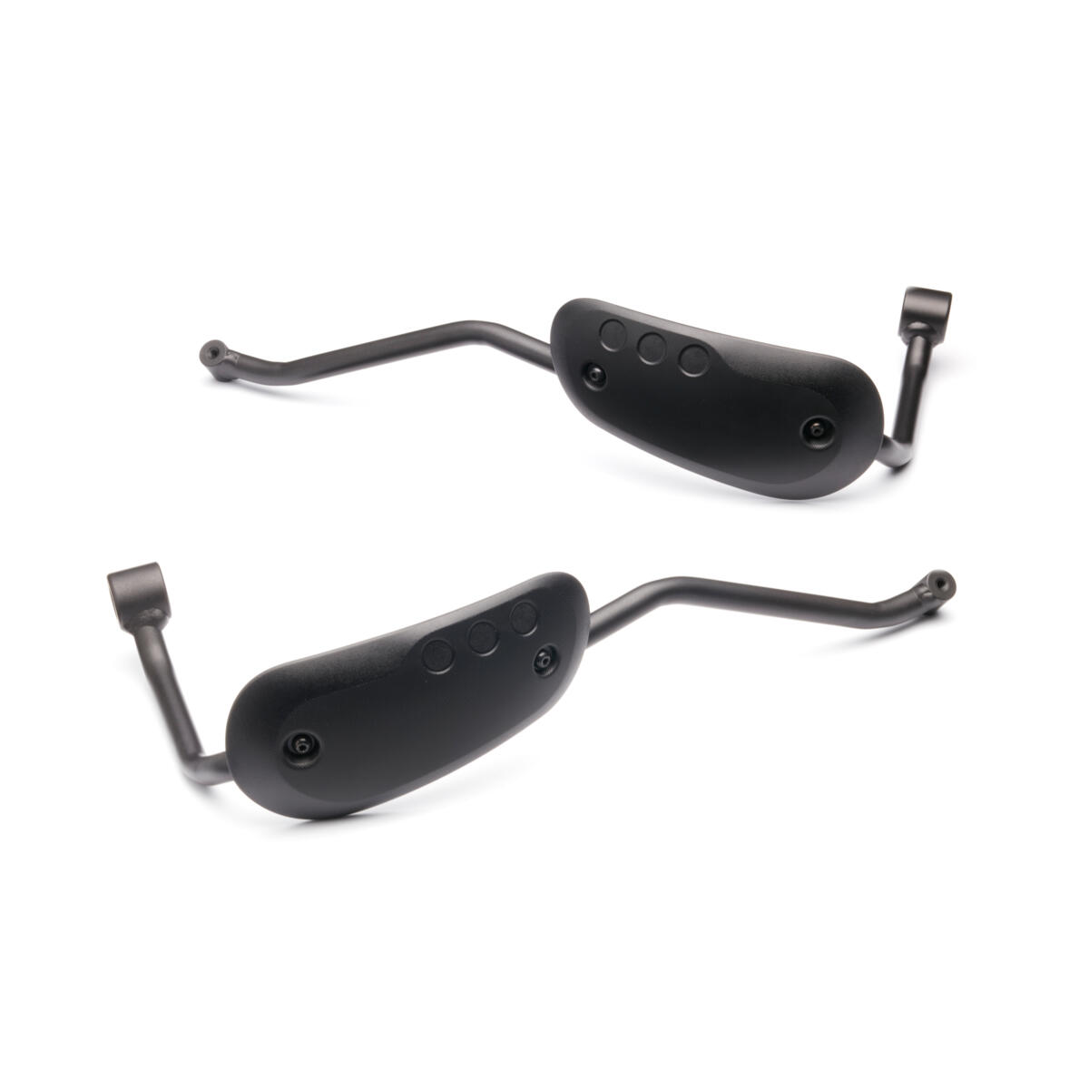 Product Image for Yamaha Handskydd
