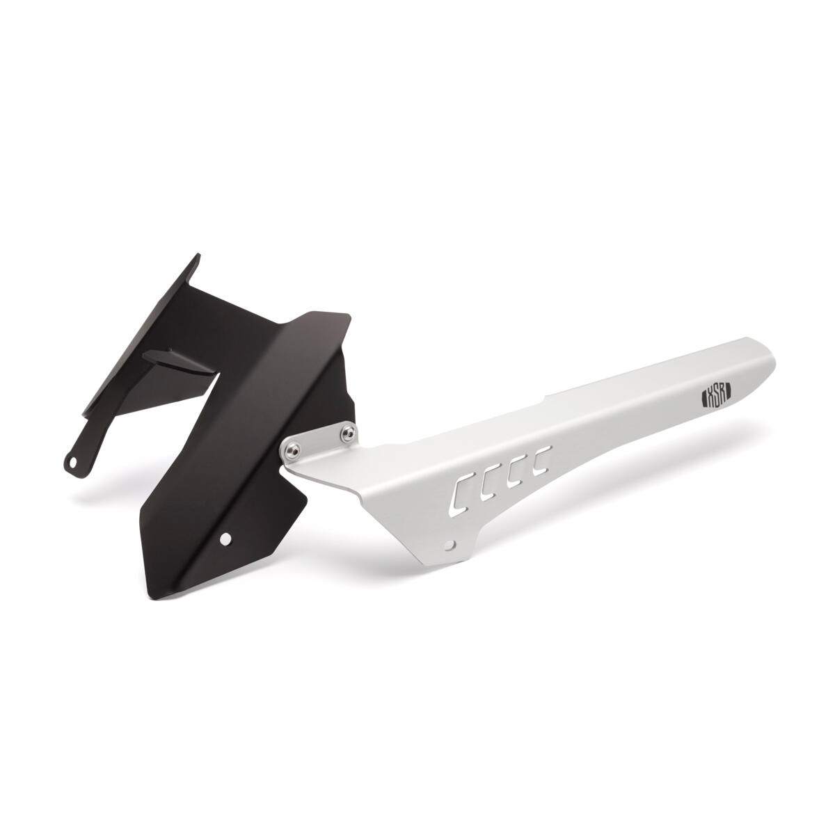Product Image for Yamaha Kedjeskydd