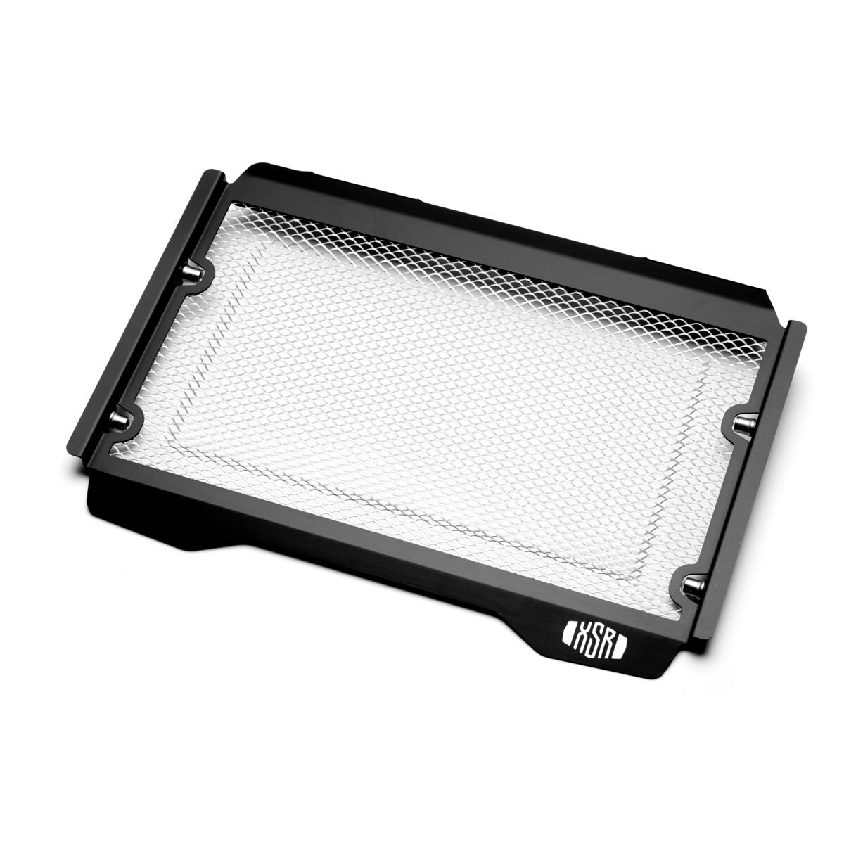 Product Image for Yamaha Kylarkåpa