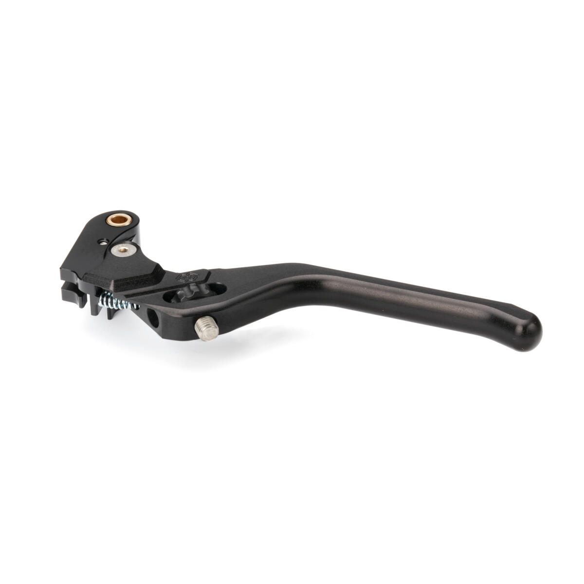 Product Image for Yamaha Kopplingshandtag i aluminium