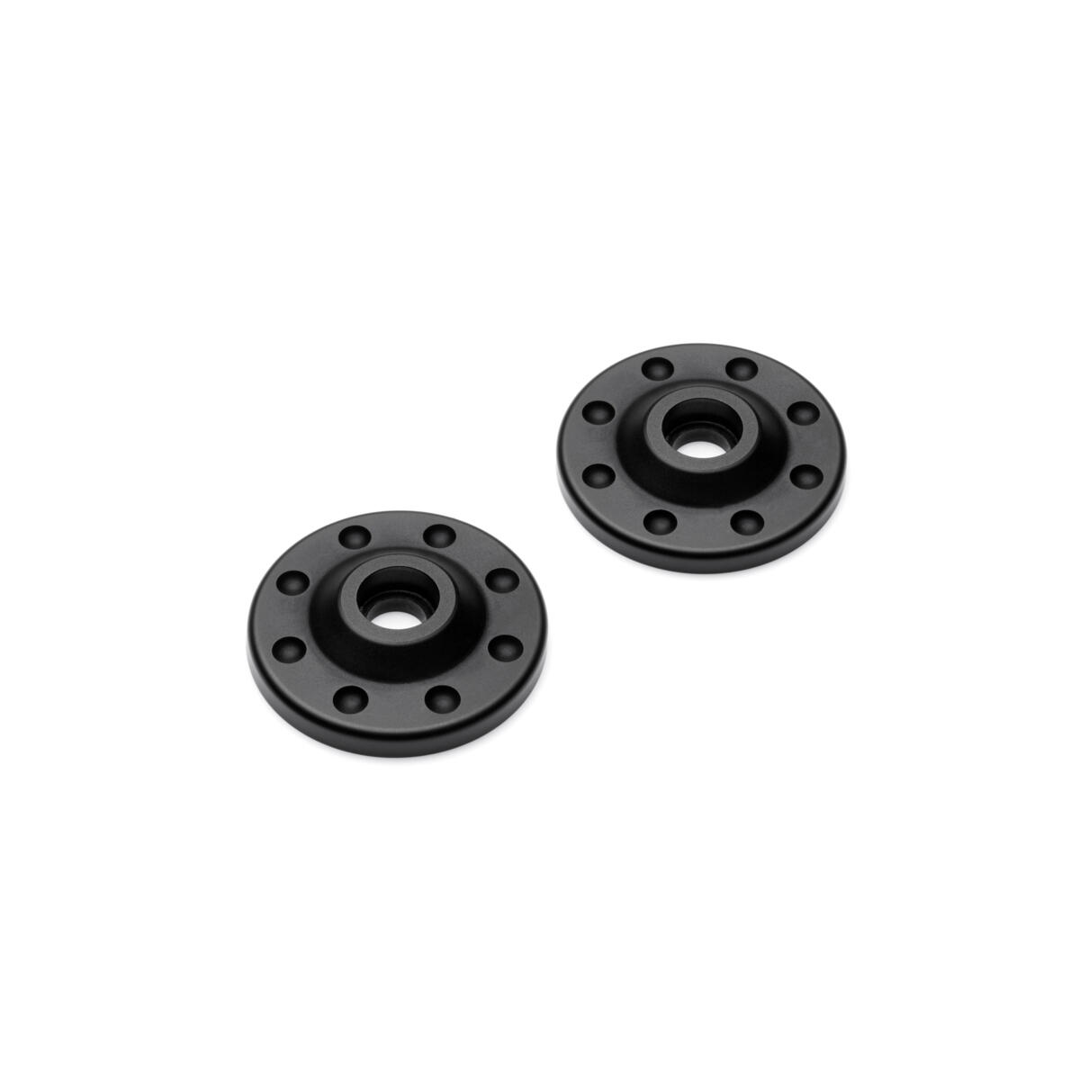 Product Image for Yamaha Hjulaxelskydd fram