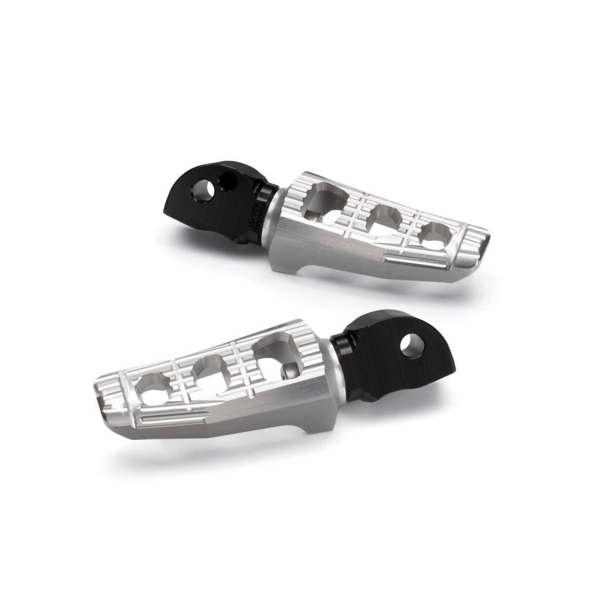 Product Image for Yamaha Passagerarfotpinnar