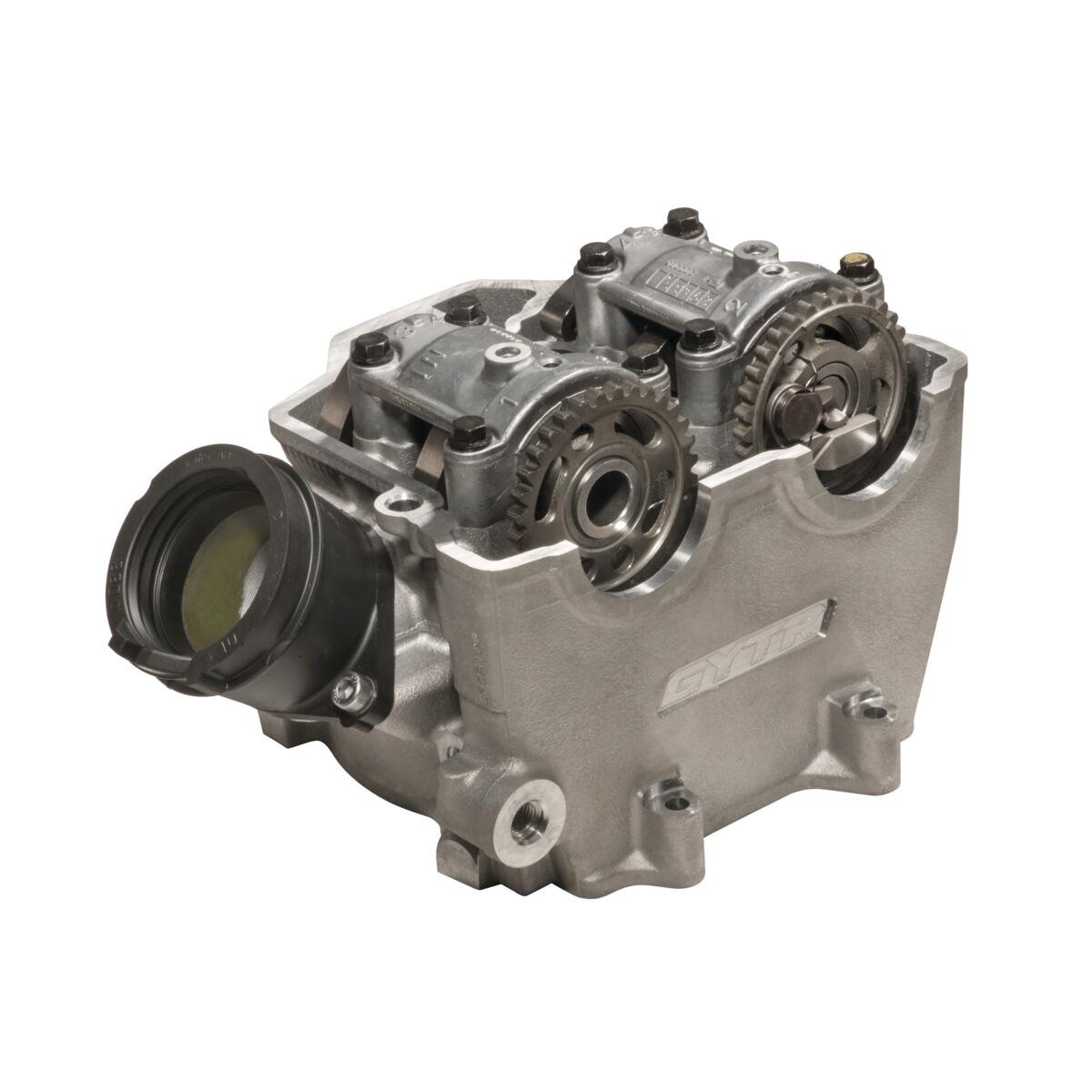 Product Image for Yamaha GYTR optimerad topplocksenhet