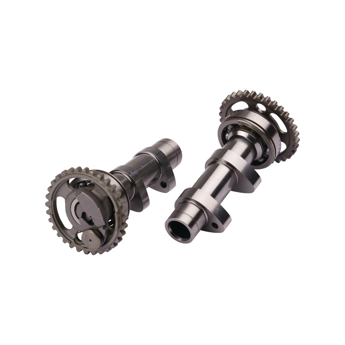 Product Image for Yamaha GYTR prestandakamaxelkit