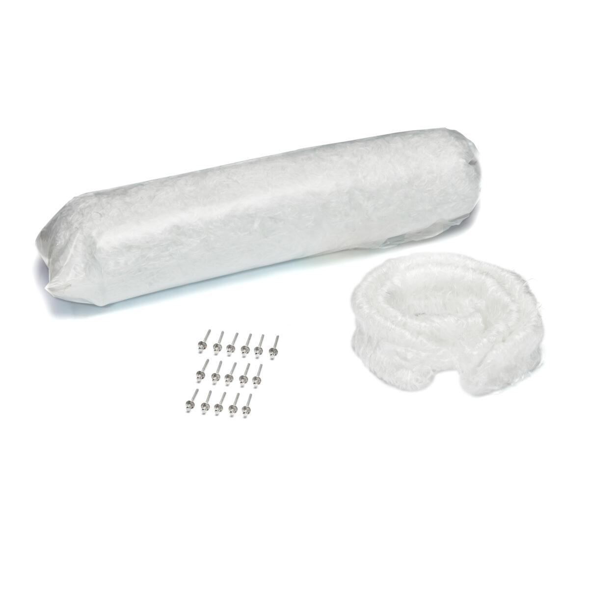 Product Image for Yamaha Ompackningssats för ljuddämpare