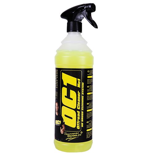 Product Image for OC1 Offroad Cleaner 1L