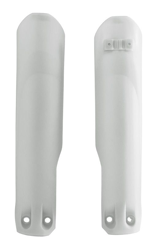 Product Image for Rtech Gaffelskydd Factory Wrap Vit