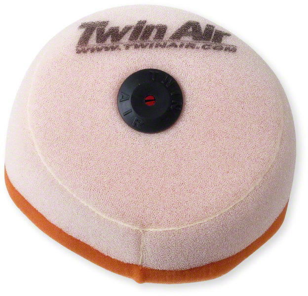 Product Image for Twin Air Luftfilter