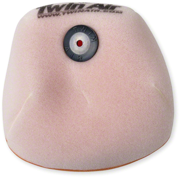 Product Image for Twin Air Luftfilter