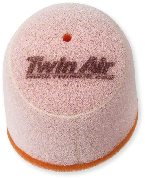 Product Image for Twin Air Luftfilter