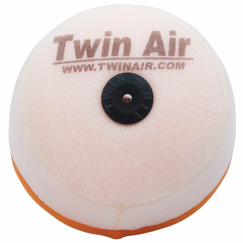 Product Image for Twin Air Luftfilter