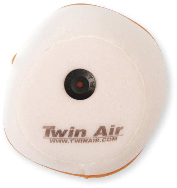 Product Image for Twin Air Luftfilter