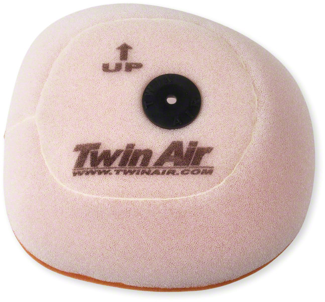 Product Image for Twin Air Luftfilter