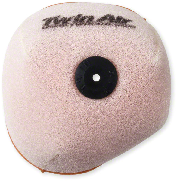 Product Image for Twin Air Luftfilter