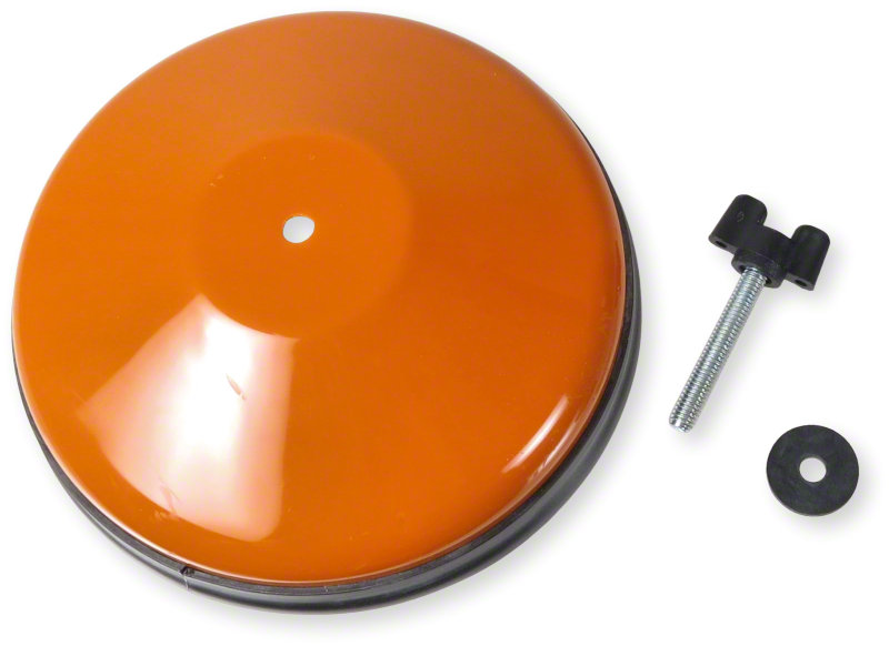 Product Image for Twin Air Tvättlock