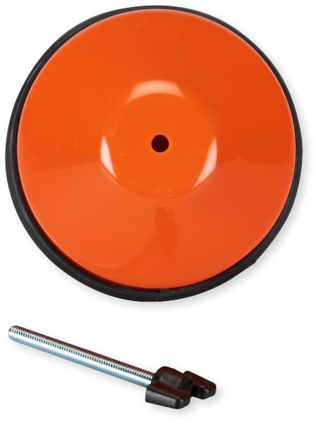 Product Image for Twin Air Tvättlock