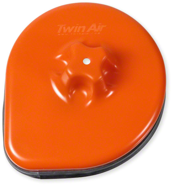 Product Image for Twin Air Tvättlock