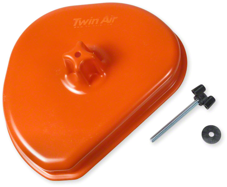 Product Image for Twin Air Tvättlock