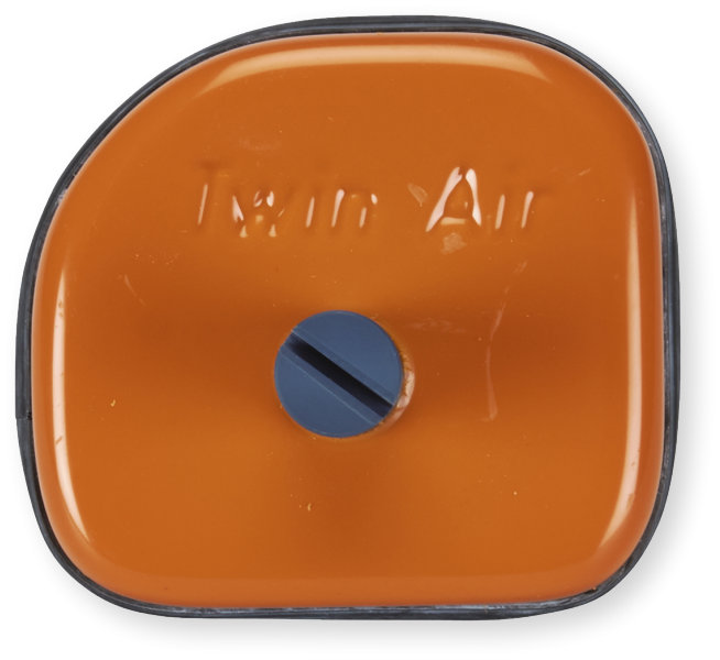 Product Image for Twin Air Tvättlock