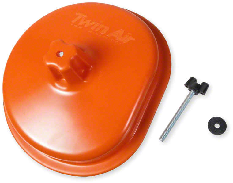 Product Image for Twin Air Tvättlock