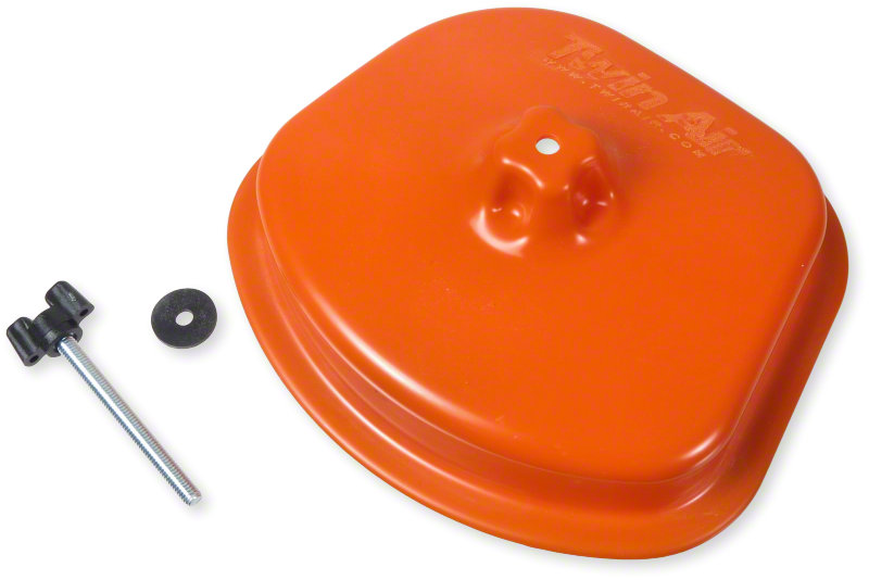 Product Image for Twin Air Tvättlock