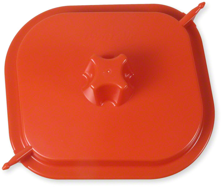 Product Image for Twin Air Tvättlock