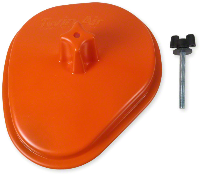 Product Image for Twin Air Tvättlock