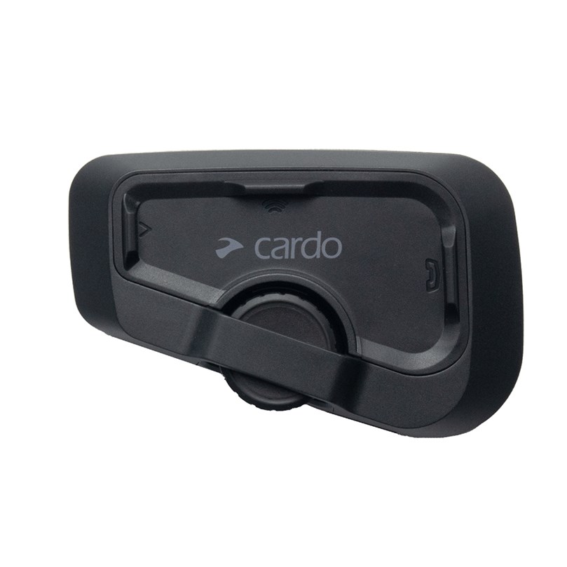 Product Image for Cardo Spare Part Head Set For FRC 2X