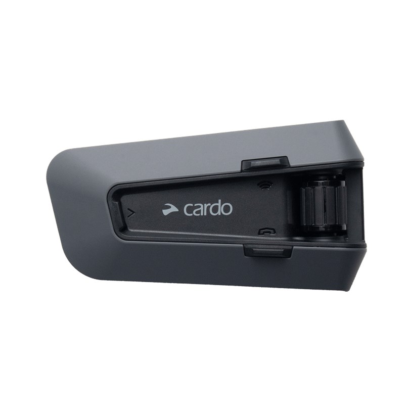 Product Image for Cardo Spare Part Head Set Packtalk EDGE