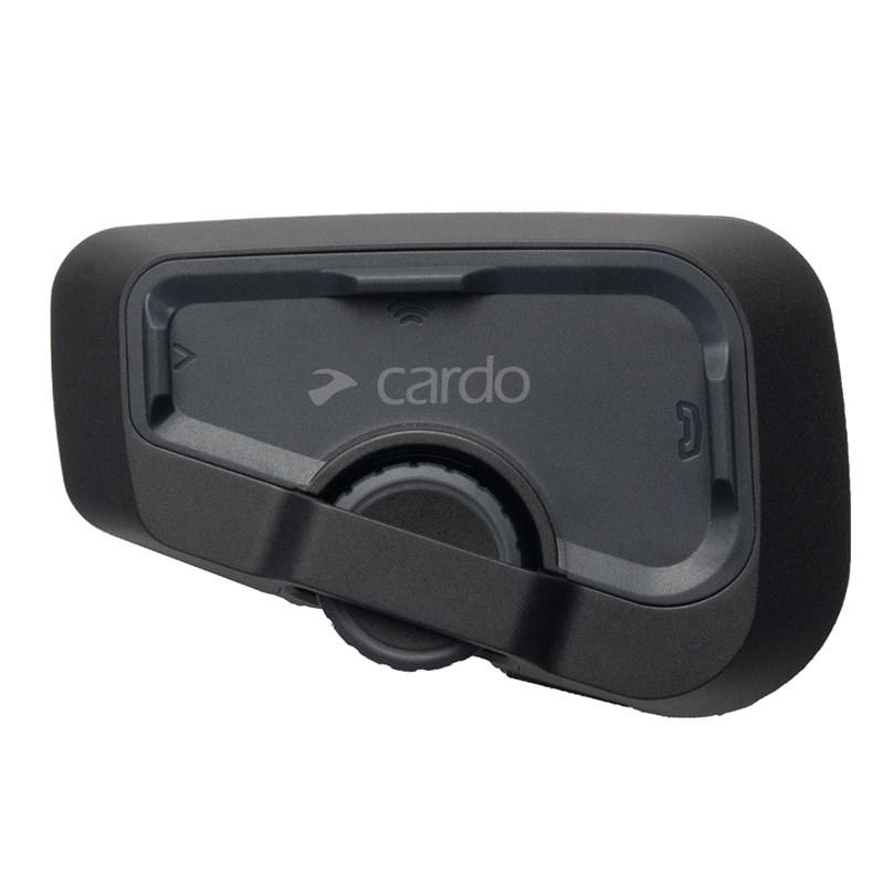 Product Image for Cardo Spare Part Paassy Freecom 4X