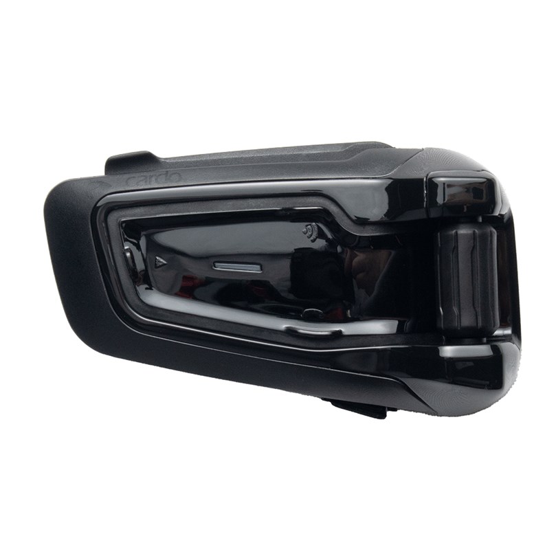 Product Image for Cardo Spare Part Packtalk Black 2020