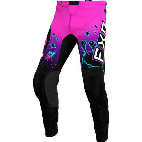 Product Image for FXR Clutch Crossbyxor Barn Galactic
